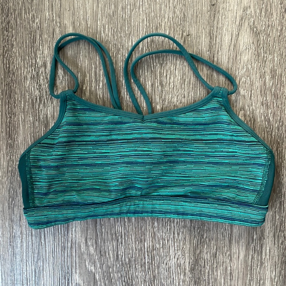 ✨SOLD✨ - Picture 2 of 6